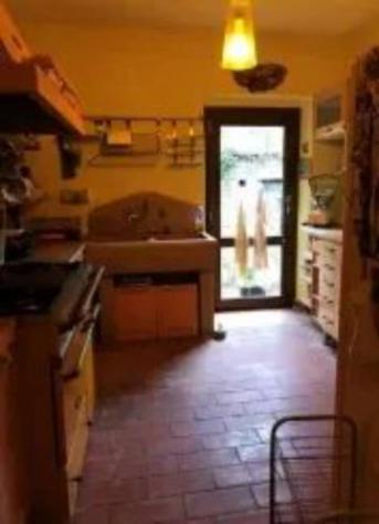Immobile in asta di 228 m² con più di 5 locali in vendita a Poggio Nativo - Foto 4