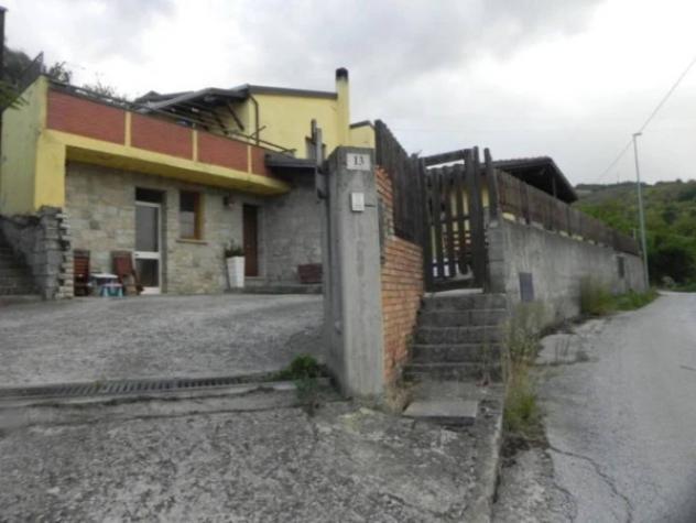 Immobile in asta di 96 m² in vendita a Potenza - Foto 5
