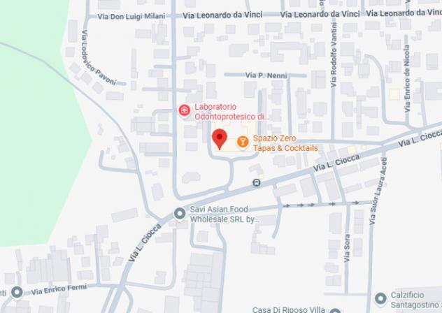 Immobile in asta di 111 m² in vendita a Quinzano d'Oglio - Foto 8