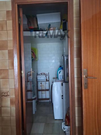 Appartamento in vendita a Raffadali - Foto 13