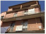IMMOBILI-IMMOBILE RESIDENZIALE-Via Giambattista Odierna, 472, 97100 Ragusa  &hellip;