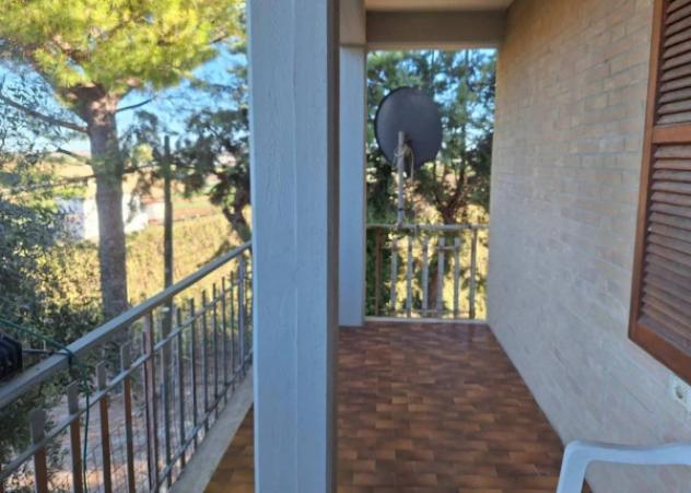 Immobile in asta di 156 m² in vendita a Recanati - Foto 3