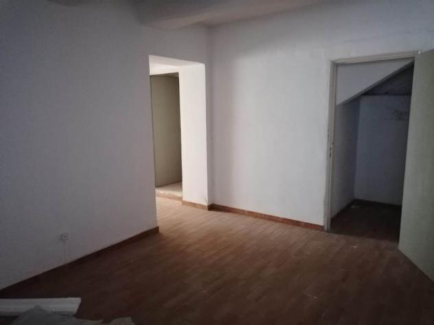 Appartamento in Vendita in zona CENTRO - Foto 7