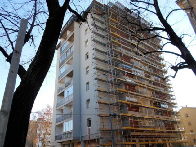 Immobile in asta di 83 m² in vendita a Reggiolo - Foto 2
