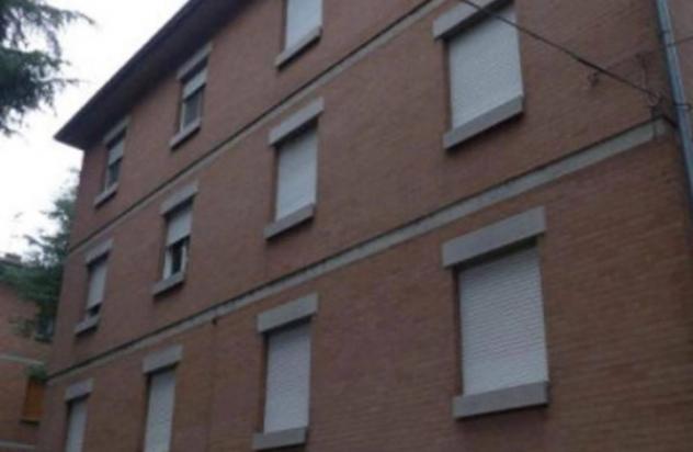 Immobile in asta di 89 m² in vendita a Reggiolo - Foto 3