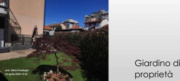 Immobile in asta di 43 m² in vendita a Rho - Foto 3