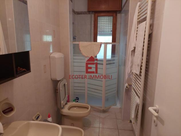 Trilocale in vendita a Rimini - Foto 6