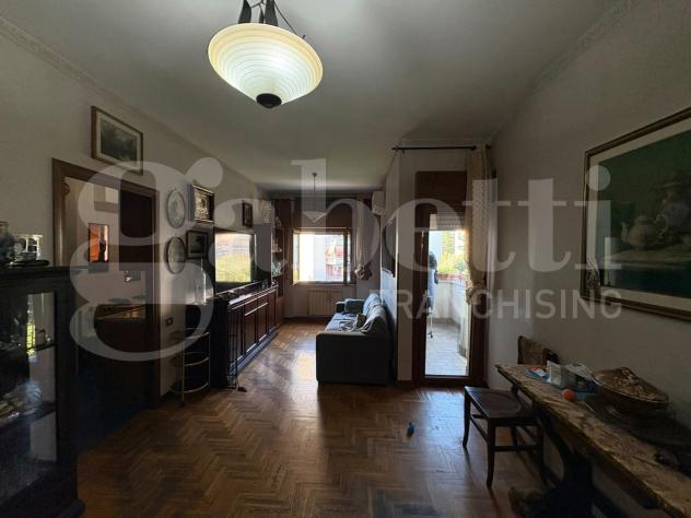 Appartamento - Roma . Rif.: Cod. rif 3332399VRG - Foto 5