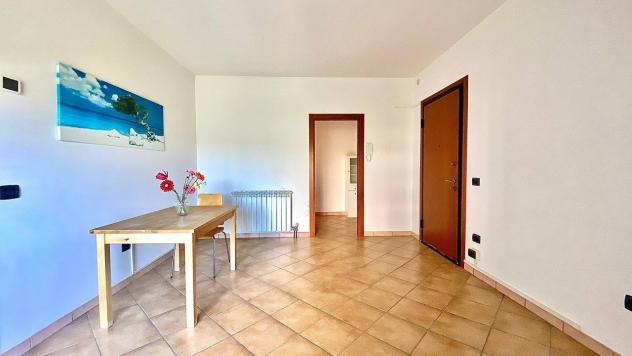Quadrilocale in vendita a Rosignano Marittimo - Foto 9