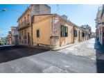 Casa Indipendente in vendita a Rosolini
