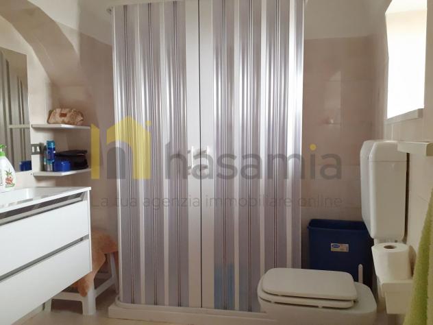 Appartamento in vendita a San Fele - Foto 12