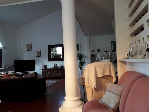 Villa in vendita a San Miniato 300 mq Rif: 865624 - Foto 8