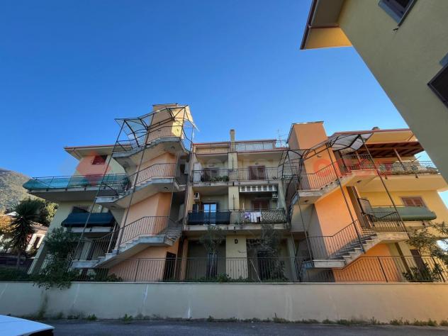 Appartamento - San Polo dei Cavalieri . Rif.: Cod. rif 3219483VRG - Foto 3