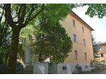 Vendesi trilocale a Sasso Marconi