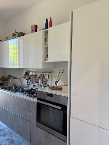 Appartamento in vendita a Siena 80 mq Rif: 1409513 - Foto 10