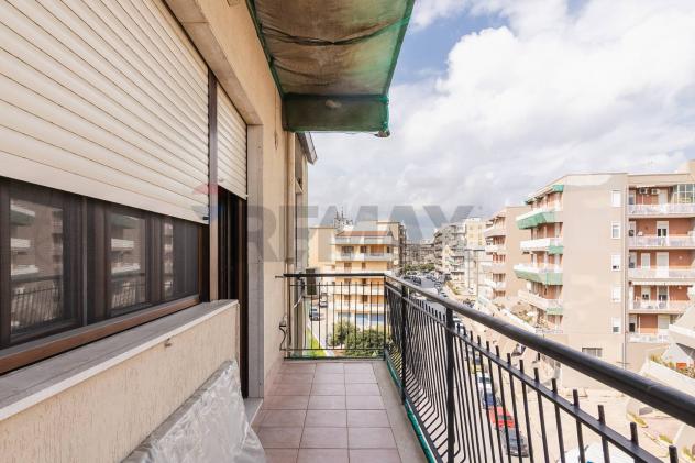 Appartamento in vendita a Siracusa, Grottasanta - Foto 14