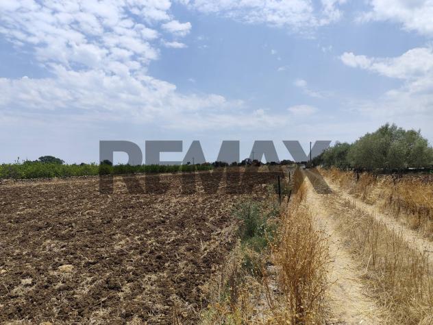 Casa Indipendente in vendita a Siracusa, Tremmilia - Foto 10