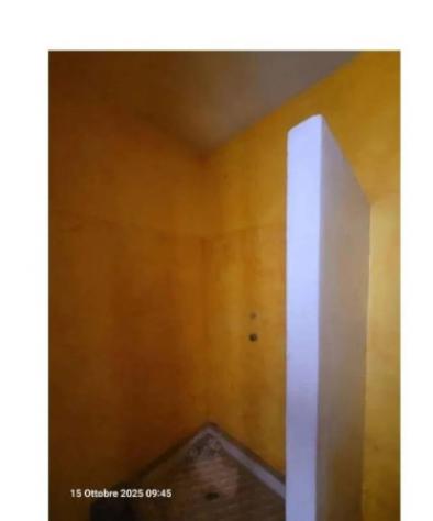 Immobile in asta di 180 m² con più di 5 locali in vendita a Sonnino - Foto 5