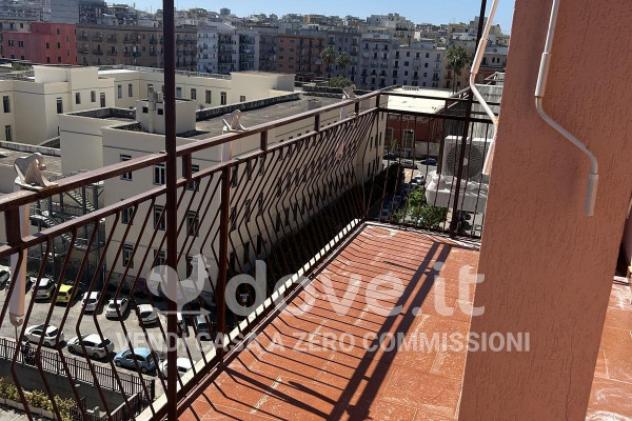 Appartamento di 85 m² con 3 locali in vendita a Taranto - Foto 11