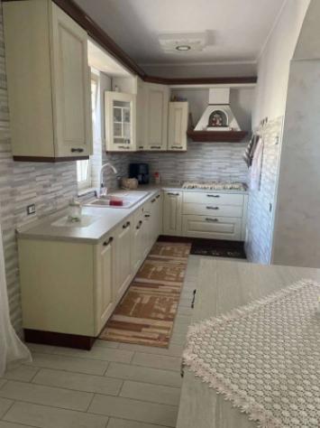 Immobile in asta di 136 m² in vendita a Terracina - Foto 11