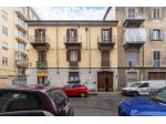 Appartamento in Via Don Giovanni Bosco