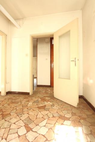 Bifamiliare in vendita a Vicenza - Foto 12