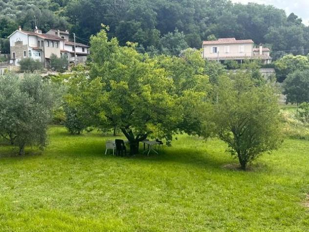 Terratetto in vendita a Cucigliana - Vicopisano 90 mq Rif: 1417908 - Foto 5