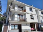 Appartamento - Villar Dora . Rif.: Cod. rif 3267682VRG