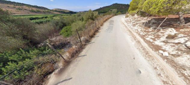 Immobile in asta di 132 m² in vendita a Vittoria - Foto 4