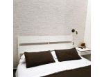 B&B Passi di Mare