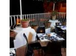 B&B Ventura