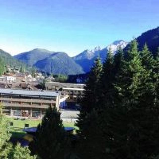 Hotel Touring S.a.s. di Antonio Dallagiacoma & C. - Foto 4