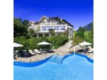 Hotel Sonnbichl di Jaeger Hannes & Co. S.a.s.