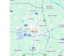 Cerco un monolocale o un appartamento più grande a Treviso o nei dintorni.