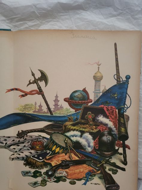 Il Principe e il Povero - Foto 2