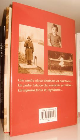 La figlia di Rosa - La vera storia di una donna alla ricerca del suo passato - Foto 2