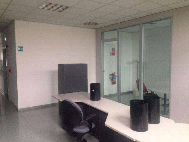 Ufficio Anzola Emilia - Foto 5
