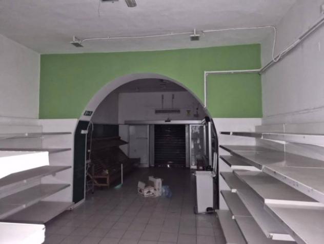 Immobile in asta di 156 m² in vendita a Benevento - Foto 10