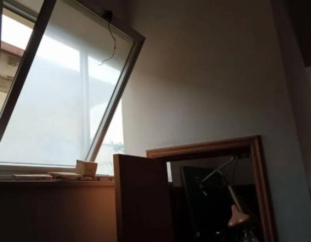 Immobile in asta di 51 m² in vendita a Giulianova - Foto 2