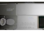 IMMOBILI-IMMOBILE COMMERCIALE-Via Carlo Armellini, 30, 04100 Latina LT, Italia
