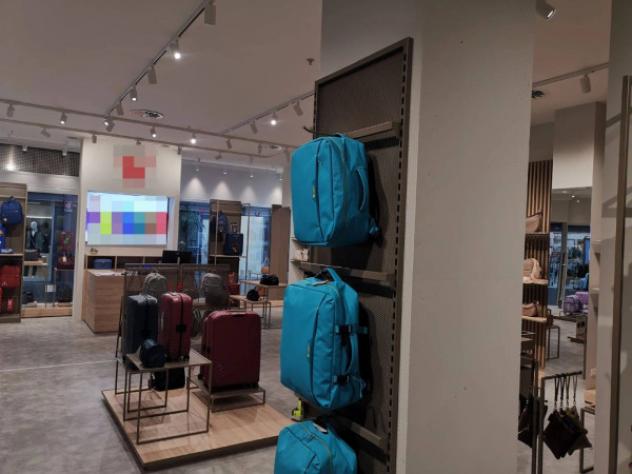 Immobile in asta di 196 m² in vendita a Parma - Foto 5