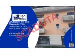 Immobile in asta di 66 m² con più di 5 locali in vendita a Pratella