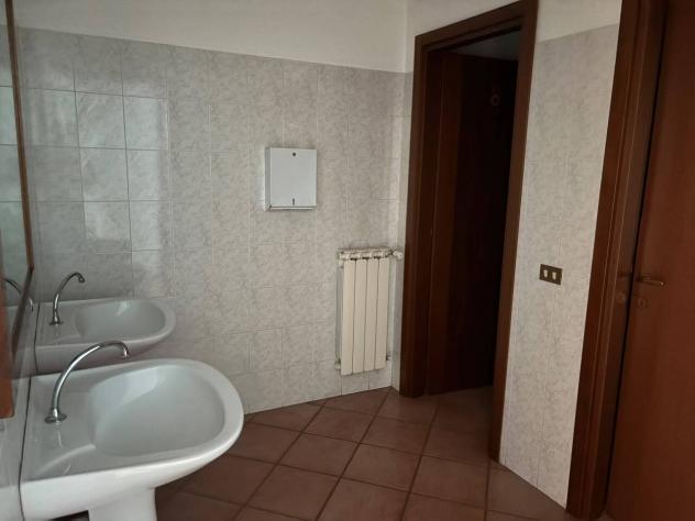 1 Vetrina in affitto a Samarate - Foto 8