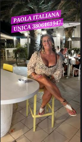 3333453865 TANTRA RECIPROCO YOU AND ME PIACERE E PASSIONE TI TRAVOLGE - Foto 4