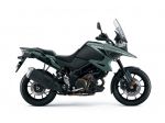 Suzuki V Strom DL 1050 SE - RATE DA € 103 CON ANTICIPO E MAXI RATA FINALE