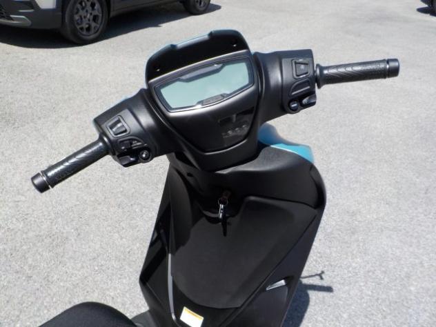 PIAGGIO Medley 125 ABS NEW EURO 5+ - RCA+TASSO ZERO rif. 14213976 - Foto 7