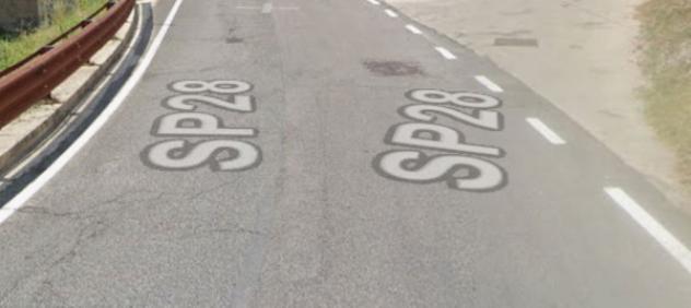 Immobile in asta di 2 m² con più di 5 locali in vendita a Filettino - Foto 3