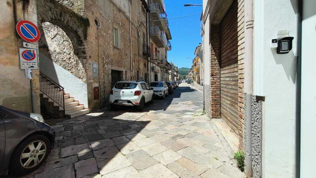 Appartamento in Corso Appio Claudio - Foto 4