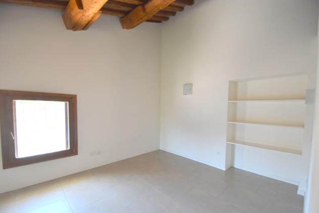 Bifamiliare in affitto a Quinto Vicentino - Foto 19