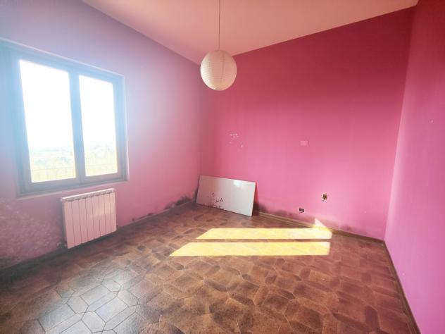 Villa in Via Fano - Foto 11